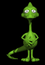 web animations gifs animated gifs