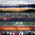 photo banners for web site website internet blog picture banner